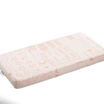 Baby madrats Dormeo 70x140 / Детский матрас Dormeo 70x140