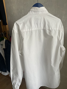Рубашка (3 фото из 3)