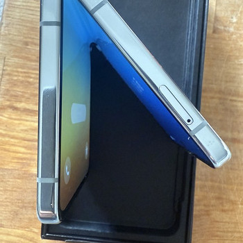 Samsung Galaxi Flip5