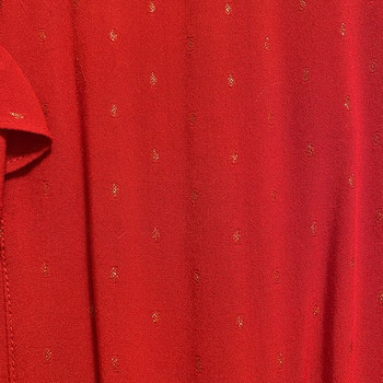 LINDEX комбинезон 152