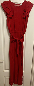 LINDEX комбинезон 152 (2 фото из 4)