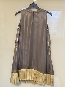ПЛАТЬЕ BOUTIQUE (2 фото из 2)