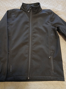 Softshell 170 (1 фото из 1)