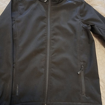 Softshell 170