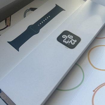 Apple Watch SE 44mm