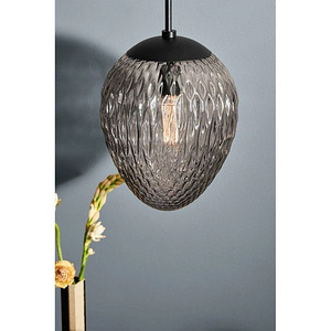 Halo Design lamp (1 foto / 4)