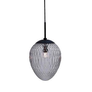 Halo Design lamp (2 foto / 4)