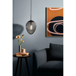Halo Design lamp (3 foto / 4)