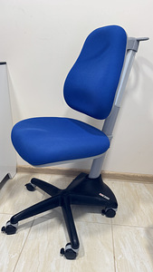 Ergonoomiline tool (1 foto / 6)