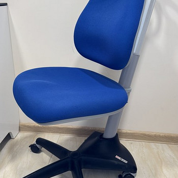 Ergonoomiline tool