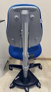 Ergonoomiline tool (2 foto / 6)