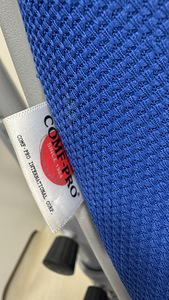 Ergonoomiline tool (3 foto / 6)