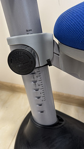 Ergonoomiline tool (4 foto / 6)
