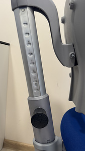 Ergonoomiline tool (5 foto / 6)