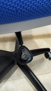 Ergonoomiline tool (6 foto / 6)