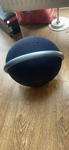 Harman Kardon onyx 7 (2 фото из 2)