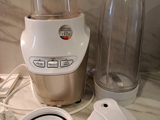 Blender
