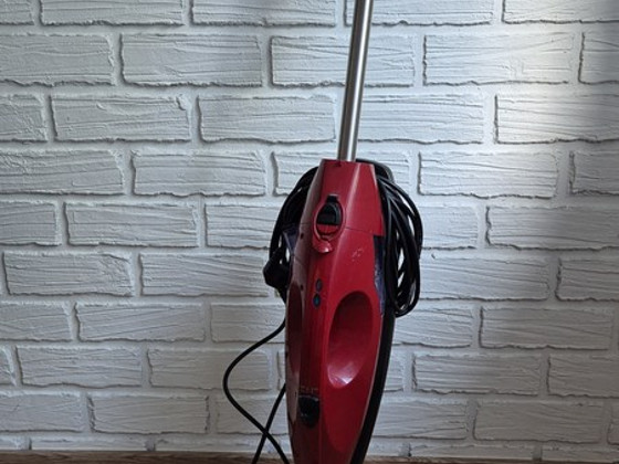 Паровая швабра Н2о Mop Ultra