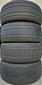 R21 Style128 BMW X5 X6 E70 F15 5x120 rehvidega - UUS (4 foto / 4)