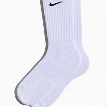Nike sokid