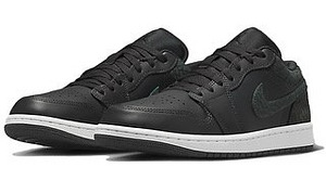 Nike (1 фото из 4)