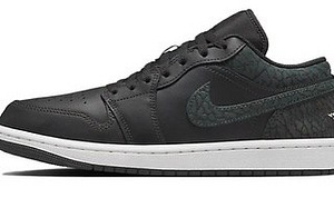 Nike (2 фото из 4)