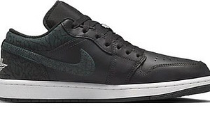 Nike (3 фото из 4)