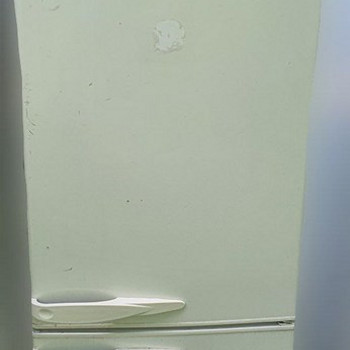 Холодильник Stinol
