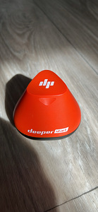 Deeper Start kajalood (1 foto / 2)