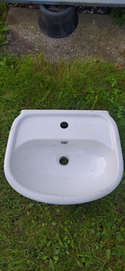 Valamu 4 (2 foto / 2)