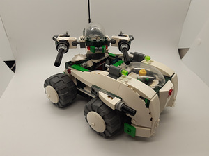 LEGO 70704 (2 foto / 5)