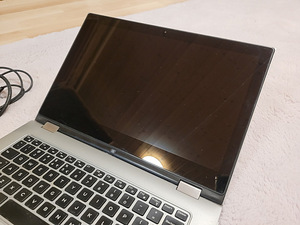 Ноутбук Dell Inspiron 7348 2-в-1 (2 фото из 7)