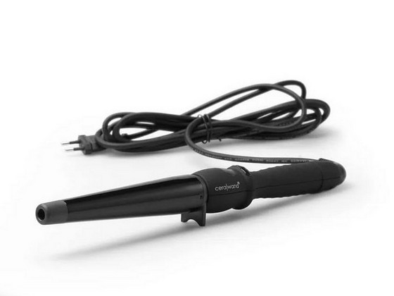 Cerawand Conical Tongs 16-36 mm
