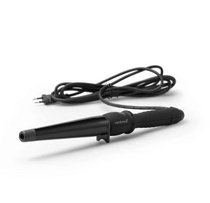 Cerawand Conical Tongs 16-36 mm (1 foto / 1)