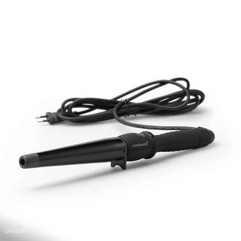 Cerawand конические щипцы 16-36 мм