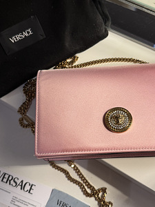 Versace kott (1 foto / 2)