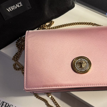 Versace kott