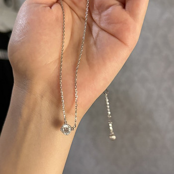 Swarovski kett