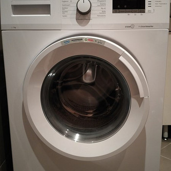 Стиральная машина beko 7кг