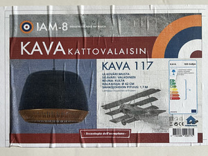 Lambid / Lambid (1 foto / 3)