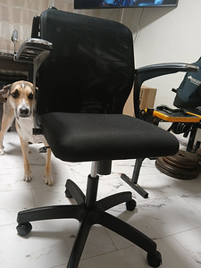 Arvutitool M-4 (3 foto / 3)