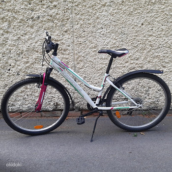 Esperia MTB Mighigan 26"