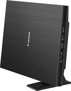 Сканер Canon Lide400 (3 фото из 3)