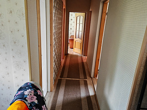 Kullerkupu tn 7, Tammiste, Tori vald, Pärnumaa (7 фото из 13)