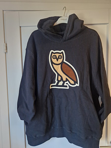 Hoodie (1 foto / 1)