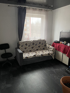 Põhja allee 24, Järve, Kohtla-Järve, Ida-Virumaa (2 foto / 5)