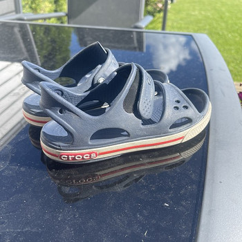 Crocs C13