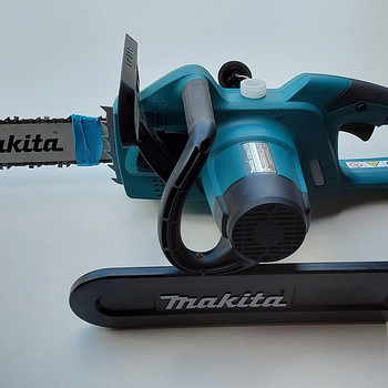 KETTSAAG MAKITA UC3541A.