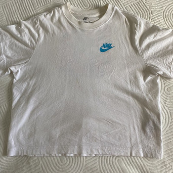 Nike spordisärk