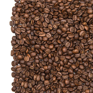 Coffee Best of Brazil “Fazenda Lagoa” 1kg (1 foto / 1)